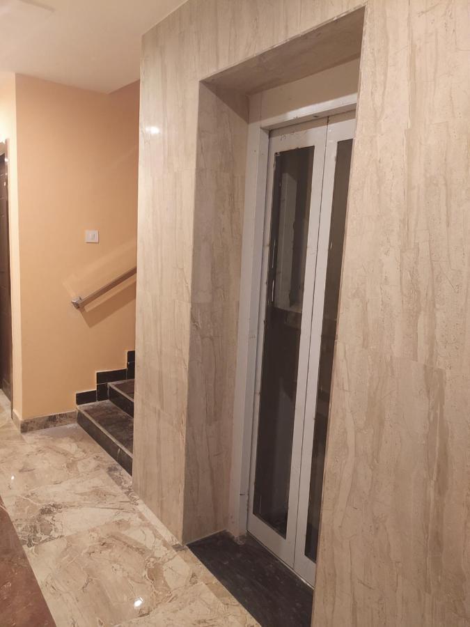 Hotel Royal Central By Akc Hotels Haridwār Extérieur photo
