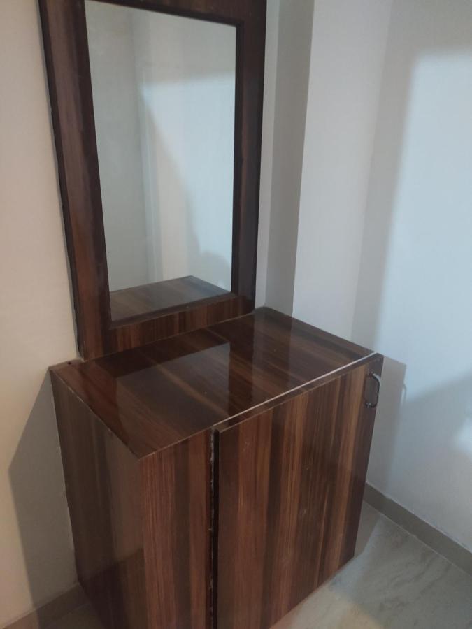 Hotel Royal Central By Akc Hotels Haridwār Extérieur photo