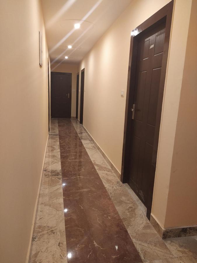 Hotel Royal Central By Akc Hotels Haridwār Extérieur photo